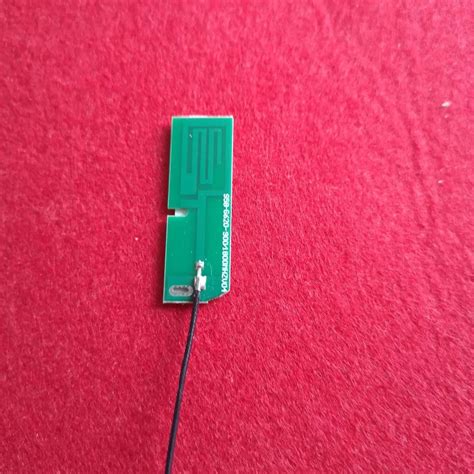 rfid uhf antenna cost|uhf rfid pcb antenna.